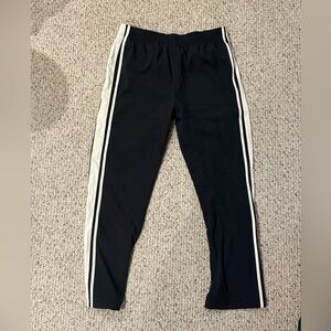 Abercrombie MotionTEK Track pant